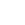  Aydın Çiçekçiler Whatsapp Sipariş